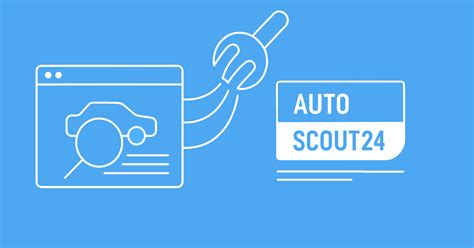 Image result for Scrap Python