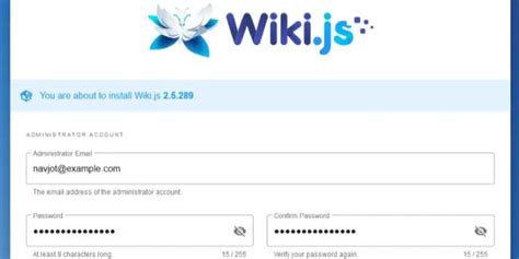 Image result for JavaScript On Ubuntu
