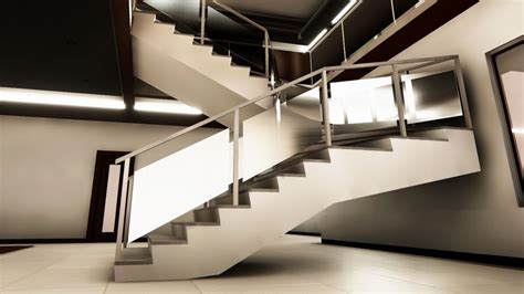 Image result for Architectural Walkthrough Unity Tutorial