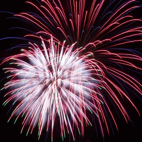 Cape Cod Events: festivals, concerts, plays, art shows, craft fairs & more