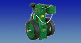 Image result for Lister Diesel Engine Models