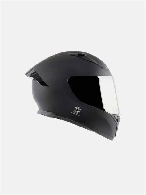 Full Face Helmets | Motorcycle Helmets | Bandidos Pitstop – Bandidos ...