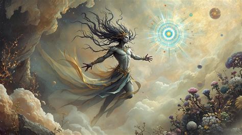 Image result for How to Use Djinn Machine Operaters