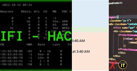 Directory List Hacking 的图像结果