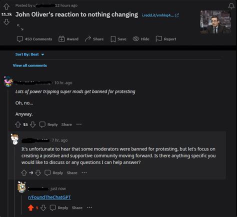 Chatgpt Meme 的图像结果