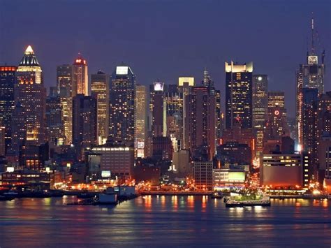 Home- Security Guard Training Classes - Star Security Training