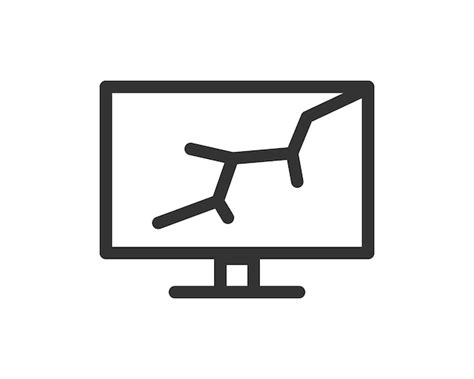 Image result for Digital Display Scratch