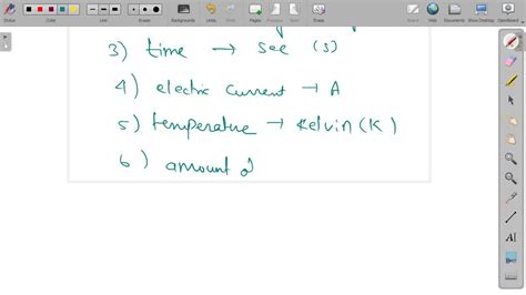 Image result for Software Metric Types