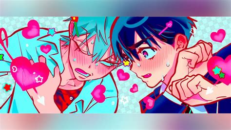 Image result for Alien Stage Banner