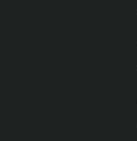 LM 10535 B SMT | Lead Grey 8 ft x 4 ft Matte Finish Decorative Laminate ...