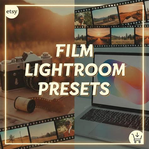 Best 13+ Adobe Lightroom Filters Bundle Xmp
