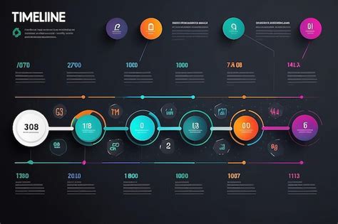 Image result for Digital Timeline Software