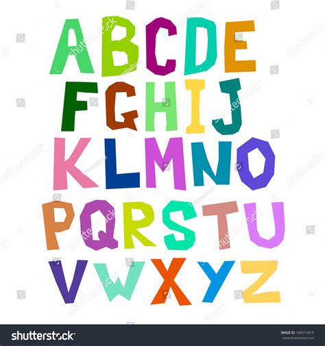 Image result for +ABC Mouse Learning Games