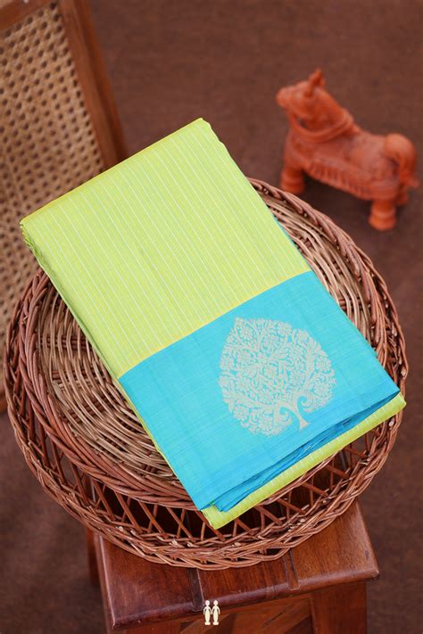 Sundari Silks: Pure Raw & Tussar Silk Sarees Online | Silk Sarees Onli…