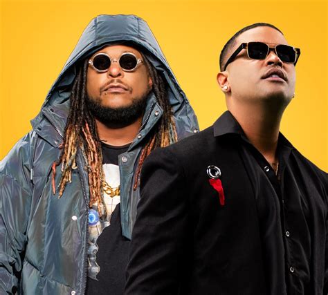 OTRA VEZ (PART. J. BALVIN) (Lyrics in English) - Zion & Lennox