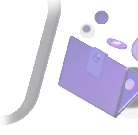 LumiWave | Surfing the New Wave of Global IP with Web3