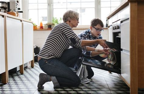 Image result for Low-Income Retirement