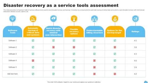 Image result for Matrix Recovery Key