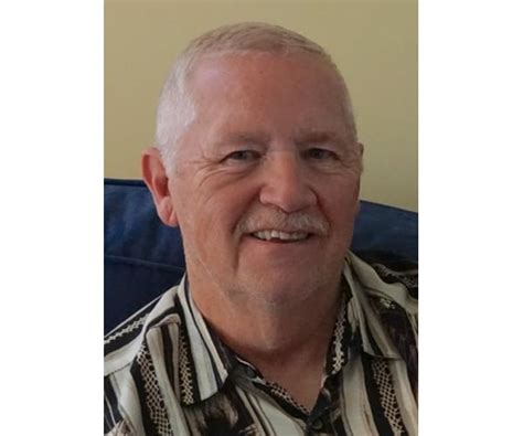 Donald J. Wagtowicz Obituary (2022) - Cumming, GA - Dahlonega Funeral Home