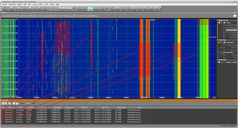 Image result for Input Data Processor