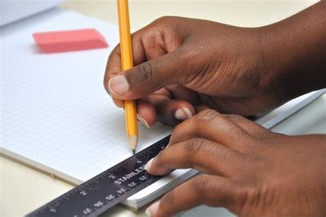 Image result for Math Feature