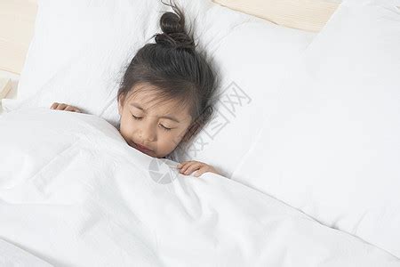 熟睡的婴儿高清图片下载-正版图片501161734-摄图网