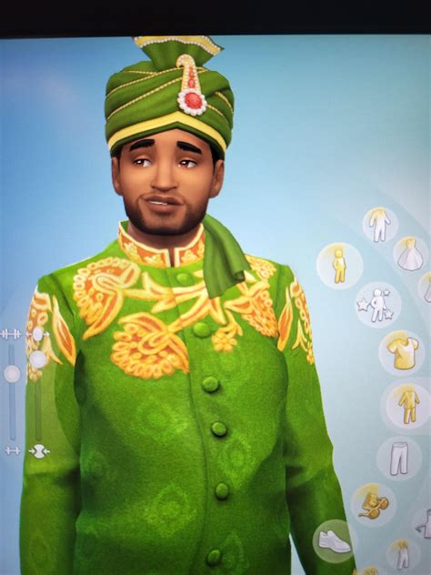 Image result for Sims 4 Story Hatsy