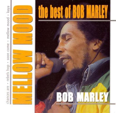 Image result for Reggae