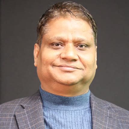 Dr. Aijaz Ahmad Khan