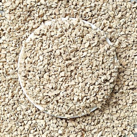 Foodie Puppies Natural Gravel (Beige Marble, 3Kg) (7mm - 13mm ...