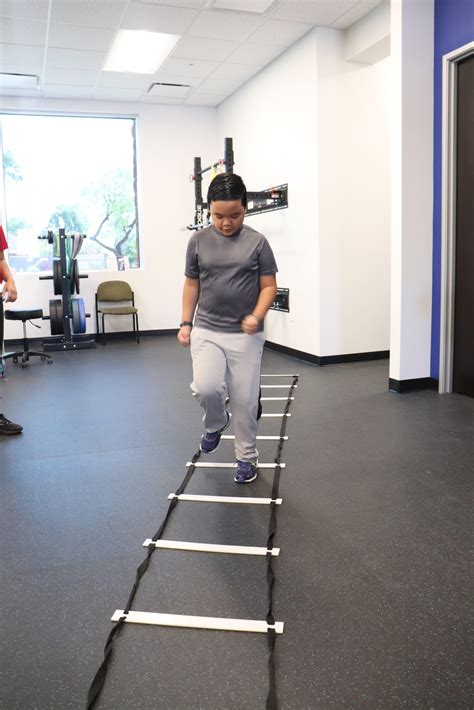 Image result for Home Exercise Program