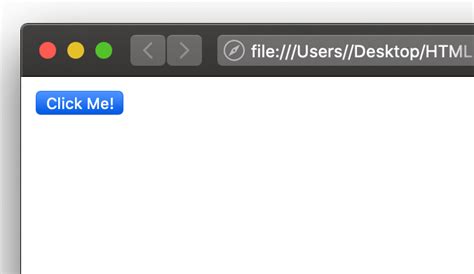 Add Button Link HTML 的图像结果