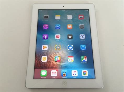 How to Install iOS to Computer 的图像结果