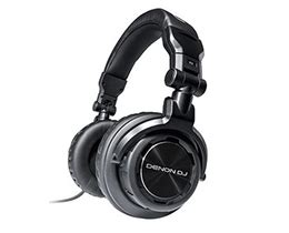 DJ Classes in Chennai |VDJ DJ Academy in Chennai | Music Production ...