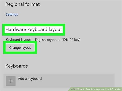 Enable Standard Keyboard Windows 1.0 的图像结果