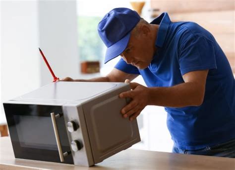 Local Experts at Your Location