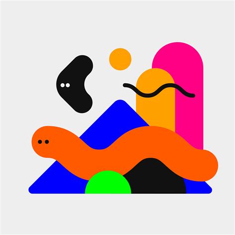 Join Conversation Microsoft.com 的图像结果