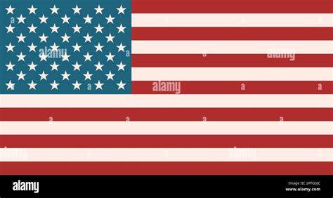 National Flag of USA 的图像结果