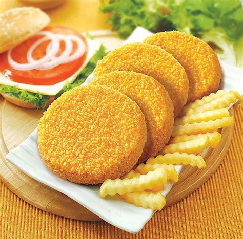 Blue Flame - Best Frozen Product In India. Blue Flame - Blue Flame