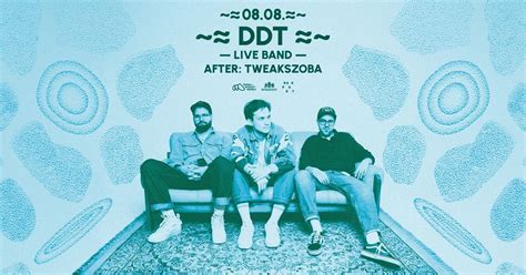 DDT ~ DUNYI, Jane Haining rkp. 7, Budapest, Hungary, 1052, 8 August ...