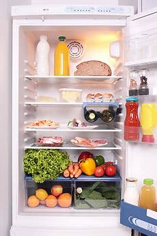 come conservare gli alimenti come conservare gli alimenti in dispensa frigo e freezer come conservare gli alimenti come conservare gli alimenti in dispensa frigo e freezer