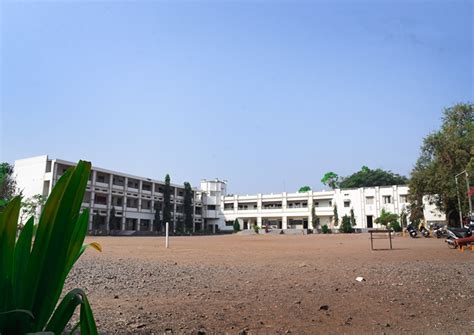 J.T.Kasliwal English Medium School