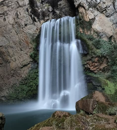 Image result for Redmi Note 10 Pro Features