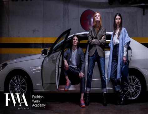 Rezultat imagine pentru Rubrica Digital Tutorial