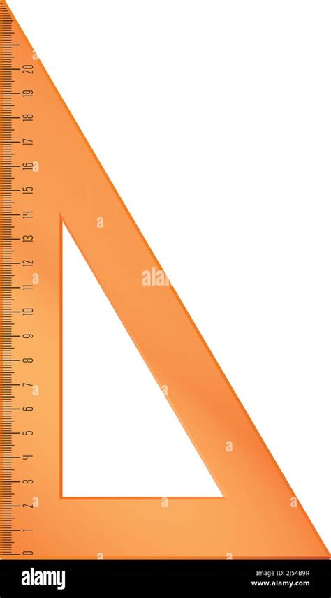 Image result for Engineering Triangle Ruler Use
