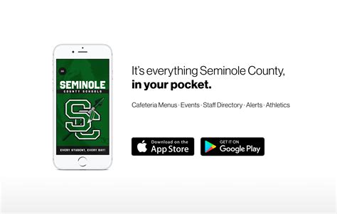 Seminole County Schools | Home