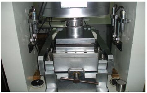 Analysis of Cement Sheath–Rock Damage Mechanism—A Case Study on Water ...