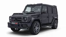 Mercedes Brabus G Wagon by 2017 Mercedes Amg G 65 Brabus 900ps Top Speed Mercedes Brabus G Wagon