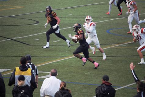 Image result for Running Back Tips