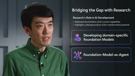 Image result for 2D Generative Model